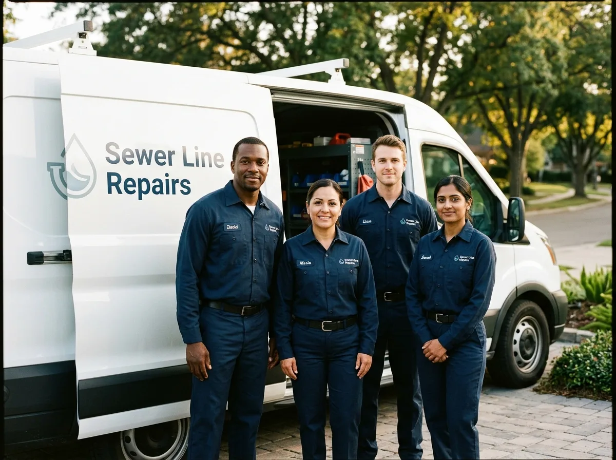 Emergency Plumber company in Fries, VA